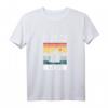 Damen Weinliebhaber T-Shirt mit Spruch ‚Die Tut Nix Die Will Nur Wein‘ – Perfektes Geschenk für Wein- und Katzenfans bei Partys, Weinfesten & Junggesellenabschieden
