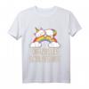 Offizielles Katzen Schlafshirt mit lustigem Spruch – Perfektes Geschenk für Katzenliebhaber, Teenager & Erwachsene