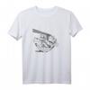 Katze Ramen Nudel Schüssel Geschenk Anime Katzen-Fan Lustiges T-Shirt – Perfekt für Katzen- und Anime-Liebhaber, Teenager & Tierfans