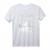Cat Pew Pew Madafakas Vintage Crazy Cat T-Shirt – Lustiges Katzenmotiv für Tierliebhaber mit Vintage-Stil