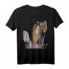Süßes lustiges Katzen T-Shirt für Katzenliebhaber – Perfekt als Geschenk zu Muttertag und für Tierfreunde