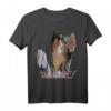 Süßes lustiges Katzen T-Shirt für Katzenliebhaber – Perfekt als Geschenk zu Muttertag und für Tierfreunde