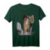Süßes lustiges Katzen T-Shirt für Katzenliebhaber – Perfekt als Geschenk zu Muttertag und für Tierfreunde