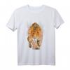 Wildkatzen Design Tierliebhaber Raubtiere Katzen Jaguar T-Shirt - Perfekt für Safari, Zoo, Karneval & Tierfreunde