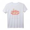 Lustiges Katzen T-Shirt mit Spruch - Geschenk für Katzenmütter und Katzenväter, Humorvolles Tiershirt für Katzenfans