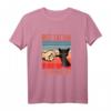 Vintage Best Cat Dad Ever T-Shirt – Lustiges Geschenk für den besten Katzenvater, ideal für Vatertag, Geburtstag & Weihnachten