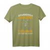 Herren Lustiges Katzen Spruch - Best Cat Dad Ever Katzenpapa T-Shirt als Geschenkidee zu Weihnachten, Vatertag, Ostern und Geburtstag