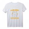 Herren Lustiges Katzen Spruch - Best Cat Dad Ever Katzenpapa T-Shirt als Geschenkidee zu Weihnachten, Vatertag, Ostern und Geburtstag