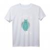 Father of Cats T-Shirt - Lustiges Katzenvater Geschenk für Männer und Jungen, Perfekt für Weihnachten, Geburtstag & Jubiläum