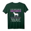 Mein Glück Mein Traum... Haflinger Haffi Mädchen Frauen T-Shirt – Perfektes Geschenk für Pferdeliebhaber, Reiter und Ponysport-Fans