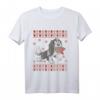 Cavalier King Charles Spaniel Ugly Christmas Langarmshirt – Lustiges Weihnachtsoutfit für Hundeliebhaber & Partyspaß