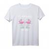 Flamingo Gang Party T-Shirt – Buntes Pinkes Tier-Shirt für Feiern, Strand & Urlaubsfeeling – Perfektes Geschenk für Flamingo-Liebhaber