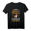 Mein Münsterländer ist nicht faul - Lustiges Kleiner Münsterländer T-Shirt für Hundeliebhaber & Hundebesitzer
