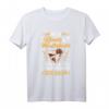 Mein Münsterländer ist nicht faul - Lustiges Kleiner Münsterländer T-Shirt für Hundeliebhaber & Hundebesitzer