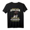 Münsterländer Tshirt - Kleiner Münsterländer Hund Shirt für Münsterländer Besitzerinnen & Fans, perfektes Geschenk für Hundemütter