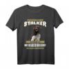 Münsterländer Tshirt - Kleiner Münsterländer Hund Shirt für Münsterländer Besitzerinnen & Fans, perfektes Geschenk für Hundemütter