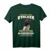 Münsterländer Tshirt - Kleiner Münsterländer Hund Shirt für Münsterländer Besitzerinnen & Fans, perfektes Geschenk für Hundemütter