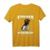 Münsterländer Tshirt - Kleiner Münsterländer Hund Shirt für Münsterländer Besitzerinnen & Fans, perfektes Geschenk für Hundemütter