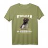 Münsterländer Tshirt - Kleiner Münsterländer Hund Shirt für Münsterländer Besitzerinnen & Fans, perfektes Geschenk für Hundemütter