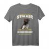 Münsterländer Tshirt - Kleiner Münsterländer Hund Shirt für Münsterländer Besitzerinnen & Fans, perfektes Geschenk für Hundemütter