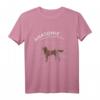 Anatomie Kleiner Münsterländer Kleidung für sie und ihn - Lustiges T-Shirt für Hundeliebhaber, Fans und Züchter