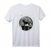 Großer Münsterländer Shirt - Lustiges Hunde Geschenk für Hundeliebhaber, Familie & Münsterländer-Fans