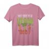 Vegan T-Shirt mit dem Motto 'Das ist ein veganer Körper' – Perfektes Geschenk für Veganer, Vegetarier & Tierschützer zu Weihnachten, Earth Day & Geburtstagen