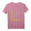 Vegan Planet Geschenk Vegan T-Shirt – Umwelt- und Tierschutz Mode für Veganer, Vegetarier & Freunde der Tiere