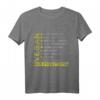 Vegan Planet Geschenk Vegan T-Shirt – Umwelt- und Tierschutz Mode für Veganer, Vegetarier & Freunde der Tiere