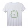 Powered By Plants Vegan Tank Top – Umweltfreundliches T-Shirt für Veganer, Vegetarier & Tierschützer, perfekt als Geschenk zu Weihnachten, Earth Day & Geburtstagen