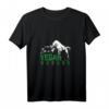Knallharter Veganer Geschenk - Vegan Tank Top für Männer und Frauen, ideal für Umwelt- und Tierschutz-Events, Weihnachten & Geburtstag