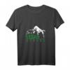 Knallharter Veganer Geschenk - Vegan Tank Top für Männer und Frauen, ideal für Umwelt- und Tierschutz-Events, Weihnachten & Geburtstag