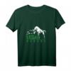 Knallharter Veganer Geschenk - Vegan Tank Top für Männer und Frauen, ideal für Umwelt- und Tierschutz-Events, Weihnachten & Geburtstag