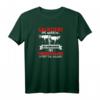 Rinder Landwirt Kuh Agrar Tiere Spruch T-Shirt – Lustiges Geschenk für Bauern, Kuh-Fans & Landwirte zum Geburtstag & Arbeit