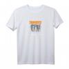 Schiebe dich vor Zombies Rette Komondor Dog Raglan – Halloween Geschenk für Hundebesitzer, Hundeeltern & Hunde-Liebhaber
