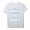 HapFrog Grammatik T-Shirt - Lustiges Geschenk für Lehrer, Germanistik-Studenten & Sprachliebhaber zum Geburtstag & Weihnachten