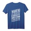 Während Du Sprichst Korrigiere Ich Deine Grammatik - Lustiges Fun T-Shirt für Sprach- und Grammatikfans, Geschenk für Klugscheißer