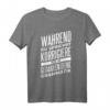 Während Du Sprichst Korrigiere Ich Deine Grammatik - Lustiges Fun T-Shirt für Sprach- und Grammatikfans, Geschenk für Klugscheißer