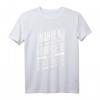 Während Du Sprichst Korrigiere Ich Deine Grammatik - Lustiges Fun T-Shirt für Sprach- und Grammatikfans, Geschenk für Klugscheißer