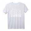 Während Du Sprichst Korrigiere In Gedanken Deine Grammatik T-Shirt – Lustiges Geschenk für Lehrer, Sprachliebhaber und Humorvolle Anlässe