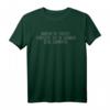 Während du sprichst korrigiere ich deine Grammatik T-Shirt – Lustiges Geschenk für Lehrer, Germanistik-Studenten & Sprachliebhaber