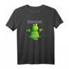 Ohmmm Yoga Frosch Hoodie - Lustiges Comic-Design für Entspannung, Spaß und Geschenke für Kinder, Teens, Damen und Herren