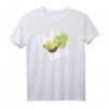 Chill Kröte T-Shirt - Lustiges Entspannungsdesign für Tierliebhaber, Weihnachten & Geburtstag Geschenk für Damen, Herren, Kinder