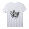 Chill Kröte - Lustiges Schildkröte T-Shirt für Sommer, Urlaub & Freizeit – Trendiges Geschenk für Kinder und Erwachsene
