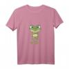 Frosch Lustiges, Sarkastisches Tank Top mit Spruch - Für Humorvolle, Tierliebhaber und Kontaktverweigerer