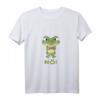 Frosch Lustiges, Sarkastisches Tank Top mit Spruch - Für Humorvolle, Tierliebhaber und Kontaktverweigerer