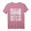 Cooles Du Bist Lustig Dich Töte Ich Zuletzt Gaming Geschenk T-Shirt - Perfekt für Gamer, Rollenspieler & Zocker mit Humor