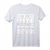 Cooles Du Bist Lustig Dich Töte Ich Zuletzt Gaming Geschenk T-Shirt - Perfekt für Gamer, Rollenspieler & Zocker mit Humor