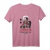 HapFrog Shippuden Jiraiya Großer Kröte Salbei T-Shirt – Offizielles Naruto Fanartikel für Anime-Liebhaber