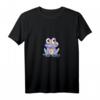 Frosch Amphibien Kröte Motiv Design Tank Top - Leichtes, klassisch geschnittenes Shirt mit doppelten Nähten